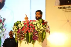 Is Mumbai the Ultimate Startup Funding Hub in India?
