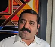 क्या राम कदम ने मराठा आरक्षण के लिए सीएम फडणवीस का आभार जताया और विपक्ष पर निशाना साधा?