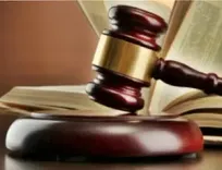 क्या 2006 मुंबई ट्रेन ब्लास्ट केस में 12 आरोपियों को बरी किया गया?