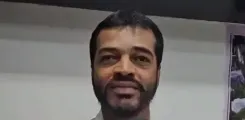 क्या मुंबई ट्रेन सीरियल ब्लास्ट केस में हाईकोर्ट के फैसले से बेगुनाही साबित हुई?