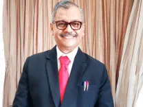 क्या मुंबई ट्रेन विस्फोट के आरोपियों को बरी करना गंभीर विषय है? : उज्ज्वल निकम