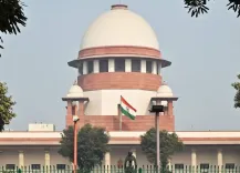 क्या सुप्रीम कोर्ट ने मुंबई ट्रेन विस्फोट मामले में पीड़ितों की उम्मीदें जगाई?