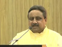 क्या तेजस्वी यादव मुंगेरी लाल के हसीन सपने देख रहे हैं? - प्रवीण खंडेलवाल