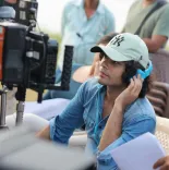 What Strange Rule is Affecting Bengali Artistes Union? Insights from 'Murderbaad' Director Arnab Chatterjee