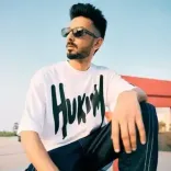 Why Did Music Director Anirudh Postpone His Hukum Chennai Concert?