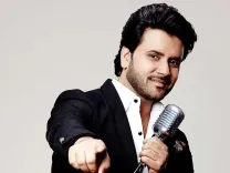 क्या जावेद अली ने म्यूजिशियन बनने का किया है प्रयास, ‘आमी डाकिनी’ के टाइटल ट्रैक से किया डेब्यू?