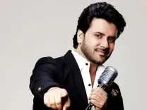 सिंगर जावेद अली बने म्यूजिशियन, ‘आमी डाकिनी’ के टाइटल ट्रैक से किया डेब्यू 