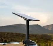 Is Musk-run Starlink’s India Authorisation Under Evaluation at IN-SPACe?