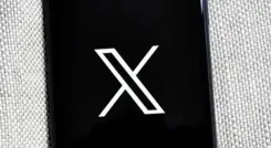 What Caused the Musk-Managed X Outage Affecting Users in India?