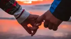 क्या मुस्लिम युवक और हिंदू युवती के निकाह मामले में तीन गांवों की पंचायत का फैसला प्रभावी होगा?