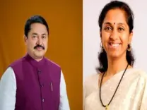 MVA to new MahaYuti regime: 'Now, it's time to fulfill all your promises'