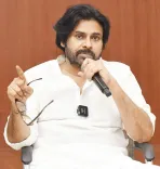 Was Pawan Kalyan's Movie Ticket Really Sold for Rs 10?