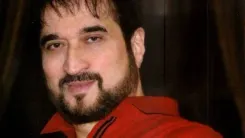 Did Nadeem Saifi Ask 'Saajan' Makers to Boost Cassette Machines?