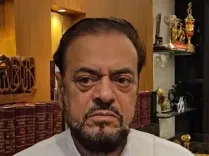  नफरत फैलाने वालों के खिलाफ अगले विधानसभा सत्र में लाऊंगा प्राइवेट बिल : अबू आजमी  