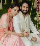 Naga Chaitanya to honour grandfather Akkineni Nageswara Rao by
 donning 'pancha' on his big day