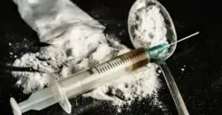 Is Nagaland Border the Next Hub for Drug Smuggling Near the ‘Golden Triangle’?