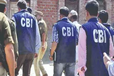 Is a Dean from Nagaland University Really Involved in a Rs 2 Lakh Bribe Scandal?