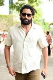 Did Nagarjuna and Naga Chaitanya Record Statements in Defamation Case Against Telangana Minister?