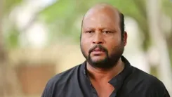 क्या तेलुगु अभिनेता फिश वेंकट अब हमारे बीच नहीं रहे?