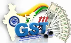 क्या नेताओं ने टैक्स छूट को सुधारवादी कदम बताया? पीएम मोदी का आभार व्यक्त किया गया