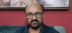 क्या नई पीढ़ी को आपातकाल के काले अध्याय से अवगत होना चाहिए? : योगेंद्र उपाध्याय