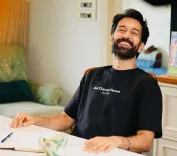 Did Nakuul Mehta Really Give His All to ‘Ishqbaaaz’ for 9 Years?