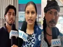 Nalasopara residents buying medicines at 30-50pc discount at Jan Aushadhi Kendras