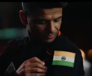 क्या शुभांशु शुक्ला ने अंतरिक्ष से देशवासियों को संदेश भेजा?