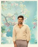 When is Nara Rohith’s 'Sundarakanda' Releasing Worldwide?