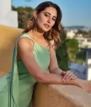 Nargis Fakhri reveals how she bagged ‘Rockstar’