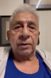 Why Did Naseeruddin Shah Delete His Support for Diljit Dosanjh?