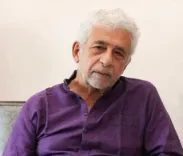 Why Did Naseeruddin Shah Make Religious Comments Against Critics of Diljit’s Collaboration with a Pakistani Actress?