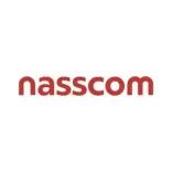 Nasscom launches playbook for developers to identify, mitigate AI risks in India