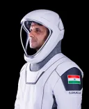 Is the Nation Ready to Welcome Shubhanshu Shukla Back to Earth?
