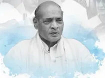 How is the Nation Honoring Visionary Statesman P.V. Narasimha Rao on His Birth Anniversary?