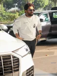 क्या अल्लू अर्जुन ने शाहरुख, विक्रांत और रानी मुखर्जी को नेशनल अवॉर्ड जीतने पर शुभकामनाएं दीं?