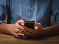 National Consumer Helpline records 10-fold jump in number of calls handled after technology revamp