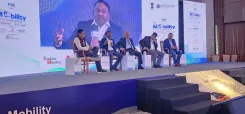 क्या जीएसआरटीसी ने भारत के हरित और एकीकृत परिवहन का नेतृत्व संभाला है?