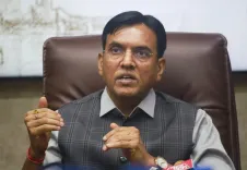 Will the National Sports Governance Bill Finally Be Introduced in Parliament?