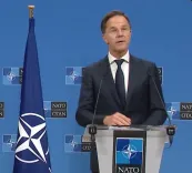 Will NATO Defence Ministers Resolve Military Spending Disputes?