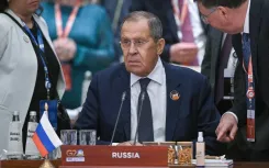 Will NATO's Defence Spending Surge Really Impact Russia's Security?