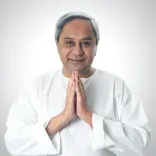 Who is Snehangini Chhuria? Naveen Patnaik's New BJD Women’s Wing President