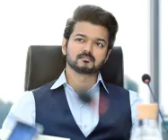 How Are Celebrities Celebrating Thalapathy Vijay's 51st Birthday?