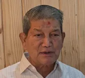 क्या नई शिक्षा नीति केवल लोगों का भगवाकरण कर सकती है? : हरीश रावत
