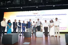 क्या एनसीबी ने स्कूलों में नशीली दवाओं के दुरुपयोग के खिलाफ जागरूकता फैलाने के लिए सीबीएसई के साथ साझेदारी की?