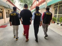 Is NCB Ready to Seize Rs 9.2 Crore in Assets from an Indian Associate of a Mexican Drug Cartel?