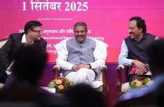 Is NCERT a Change Leader in Education?