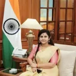 क्या एनसीईआरटी में बदलाव स्वागत योग्य हैं? - यामिनी शर्मा