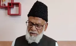 Are NCERT textbook changes igniting debates among clerics?