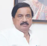 What Initiatives Will NCP Chief Sunil Tatkare Launch in Marathwada and Western Maharashtra?